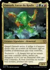 Product image for Omnath, Locus du Roulis