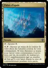 Product image for Palais d'opale
