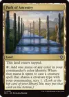 Product image for Path of Ancestry