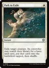 Product image for Path to Exile