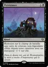 Product image for Persistance