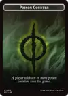 Product image for Poison Counter