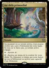 Product image for Au-delà primordial