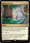 Product image for Primal Beyond