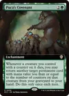 Product image for Puca's Covenant