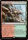 Product image for Raging Ravine