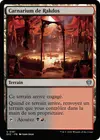 Product image for Carnarium de Rakdos