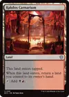 Product image for Rakdos Carnarium