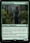 Product image for Marcheroyaume