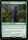 Product image for Realmwalker