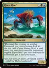 Product image for Risen Reef