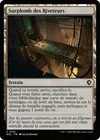 Product image for Surplomb des Riveteurs
