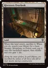Product image for Riveteers Overlook