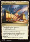 Product image for Sandsteppe Citadel