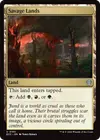 Product image for Savage Lands