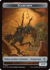 Product image for Scarecrow