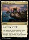 Product image for Citadelle maritime