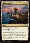 Product image for Seaside Citadel