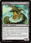 Product image for Shriekmaw