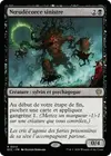 Product image for Nœudécorce sinistre