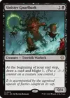 Product image for Sinister Gnarlbark