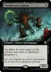 Product image for Nœudécorce sinistre
