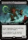 Product image for Sinister Gnarlbark