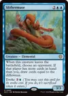 Product image for Slithermuse