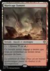 Product image for Marécage fumant