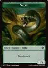Product image for Snake