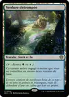 Product image for Verdure détrempée