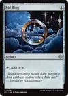 Product image for Sol Ring