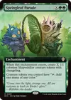 Product image for Springleaf Parade