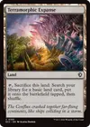Product image for Terramorphic Expanse