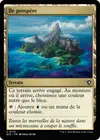 Product image for Île prospère