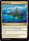 Product image for Thriving Isle