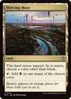 Product image for Thriving Moor