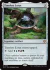 Product image for Timeless Lotus
