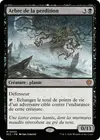 Product image for Arbre de la perdition
