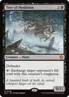 Product image for Tree of Perdition