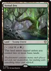 Product image for Vernal Fen