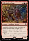 Product image for Pilleurs de village