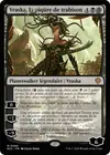 Product image for Vraska, la piqûre de trahison