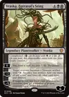 Product image for Vraska, Betrayal's Sting