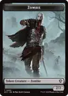 Product image for Zombie