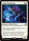 Product image for Adept Watershaper