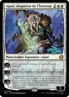 Product image for Ajani, chaperon de l'horizon