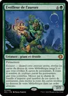 Product image for Éveilleur de l'aurore