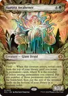 Product image for Aurora Awakener