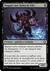 Product image for Boggart aux fioles de bile
